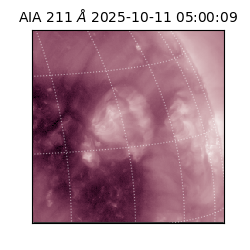 saia - 2025-10-11T05:00:09.626000