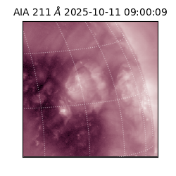 saia - 2025-10-11T09:00:09.626000