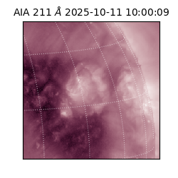 saia - 2025-10-11T10:00:09.618000