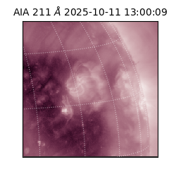 saia - 2025-10-11T13:00:09.627000