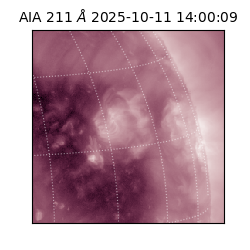 saia - 2025-10-11T14:00:09.626000