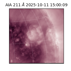 saia - 2025-10-11T15:00:09.626000