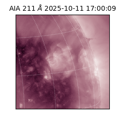 saia - 2025-10-11T17:00:09.626000