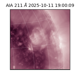 saia - 2025-10-11T19:00:09.626000