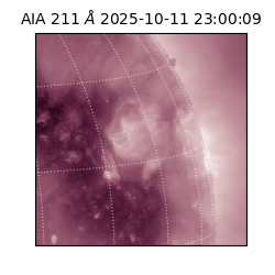 saia - 2025-10-11T23:00:09.626000