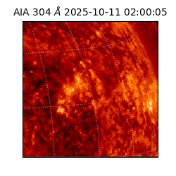 saia - 2025-10-11T02:00:05.130000