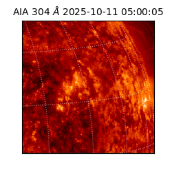 saia - 2025-10-11T05:00:05.134000