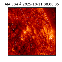 saia - 2025-10-11T08:00:05.131000