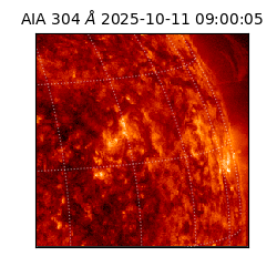 saia - 2025-10-11T09:00:05.130000