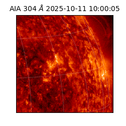 saia - 2025-10-11T10:00:05.130000