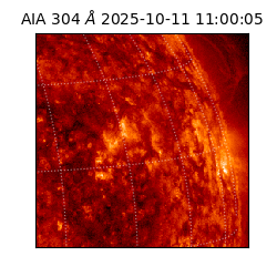 saia - 2025-10-11T11:00:05.133000