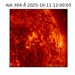 saia - 2025-10-11T12:00:05.131000