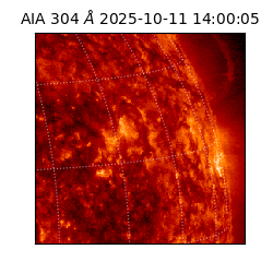 saia - 2025-10-11T14:00:05.130000