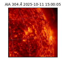 saia - 2025-10-11T15:00:05.131000