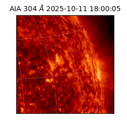 saia - 2025-10-11T18:00:05.122000