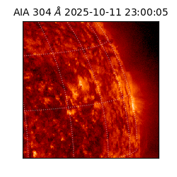 saia - 2025-10-11T23:00:05.130000