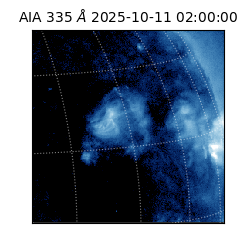 saia - 2025-10-11T02:00:00.632000