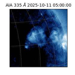 saia - 2025-10-11T05:00:00.633000