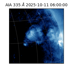 saia - 2025-10-11T06:00:00.622000