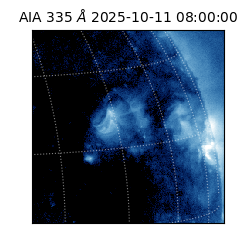 saia - 2025-10-11T08:00:00.625000