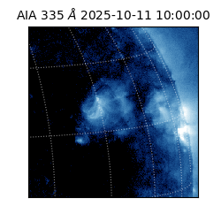 saia - 2025-10-11T10:00:00.625000