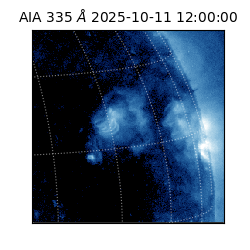 saia - 2025-10-11T12:00:00.626000