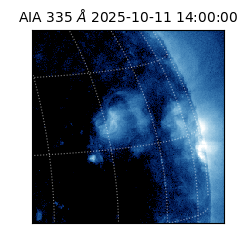 saia - 2025-10-11T14:00:00.631000