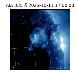 saia - 2025-10-11T17:00:00.639000