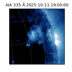 saia - 2025-10-11T19:00:00.625000