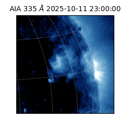 saia - 2025-10-11T23:00:00.633000