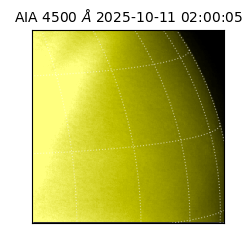 saia - 2025-10-11T02:00:05.954000