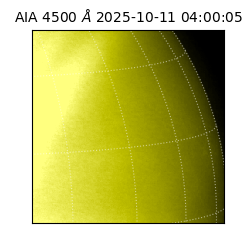 saia - 2025-10-11T04:00:05.962000
