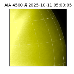 saia - 2025-10-11T05:00:05.962000
