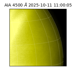 saia - 2025-10-11T11:00:05.962000
