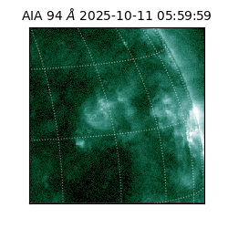 saia - 2025-10-11T05:59:59.121000