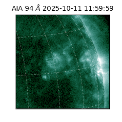 saia - 2025-10-11T11:59:59.122000