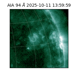 saia - 2025-10-11T13:59:59.129000