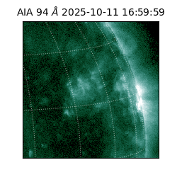 saia - 2025-10-11T16:59:59.130000