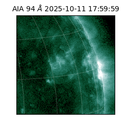 saia - 2025-10-11T17:59:59.115000