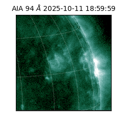 saia - 2025-10-11T18:59:59.122000