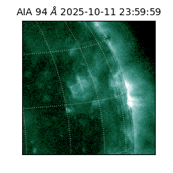 saia - 2025-10-11T23:59:59.130000