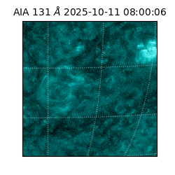 saia - 2025-10-11T08:00:06.622000