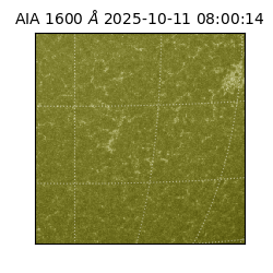saia - 2025-10-11T08:00:14.126000