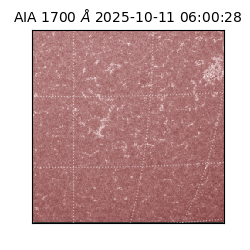 saia - 2025-10-11T06:00:28.717000