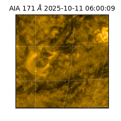 saia - 2025-10-11T06:00:09.350000