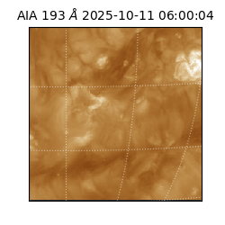 saia - 2025-10-11T06:00:04.843000