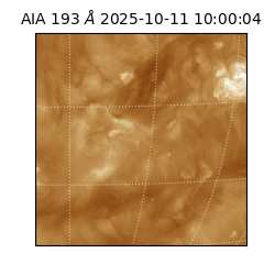 saia - 2025-10-11T10:00:04.835000