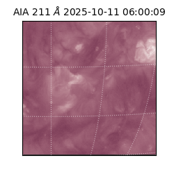 saia - 2025-10-11T06:00:09.626000