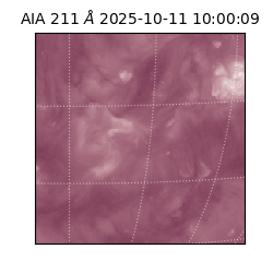 saia - 2025-10-11T10:00:09.618000