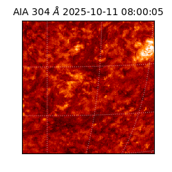 saia - 2025-10-11T08:00:05.131000